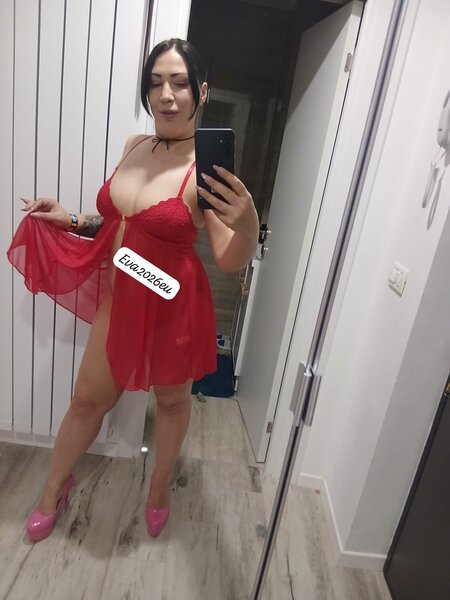 Eleganta si discretie